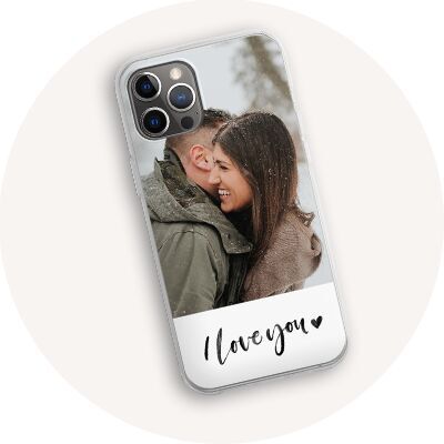 Regalo donna compleanno - Regali Uomo - fidanzato Lampada da comodino - Regali  per lui donna personalizzato cose tableu personalizzata gadget anniversario  personalizzati matrimonio (AMORE INFINITO) : : Casa e cucina